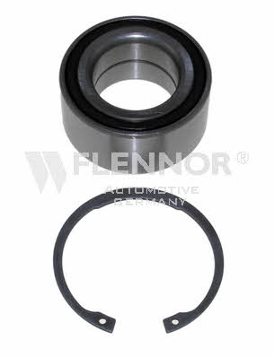 Flennor FR900720 Wheel bearing kit FR900720
