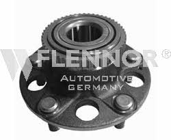 Flennor FR901183 Wheel bearing kit FR901183