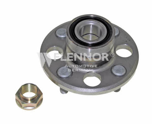 Flennor FR901429 Wheel bearing kit FR901429