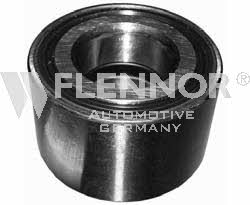 Flennor FR901798 Wheel bearing kit FR901798
