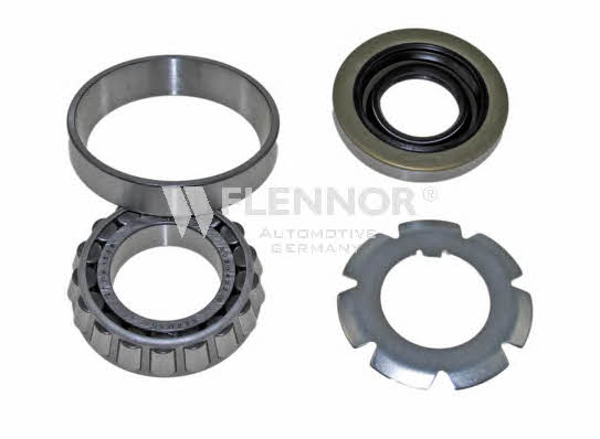 Flennor FR921683 Wheel bearing kit FR921683