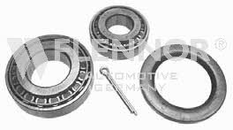 Flennor FR930400 Wheel bearing kit FR930400