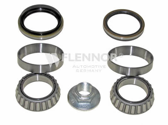 Flennor FR930523 Wheel bearing kit FR930523