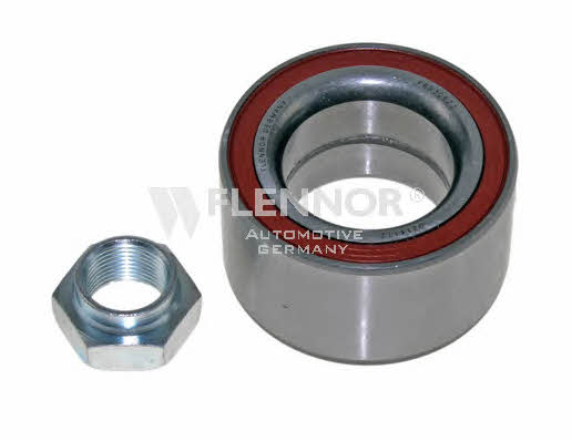 Flennor FR930623 Wheel bearing kit FR930623