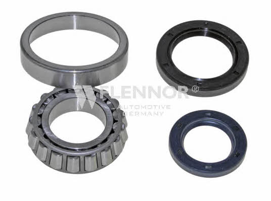 Flennor FR931584 Wheel bearing kit FR931584