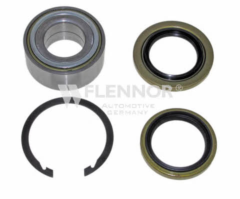 Flennor FR940338 Wheel bearing kit FR940338