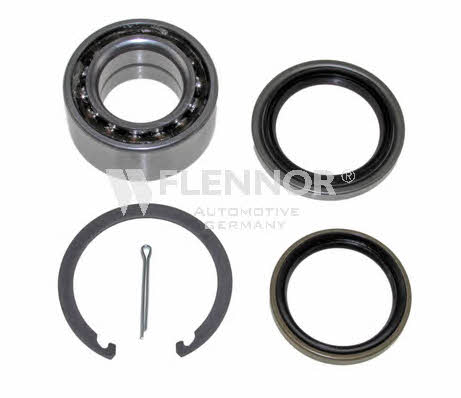 Flennor FR940398 Wheel bearing kit FR940398