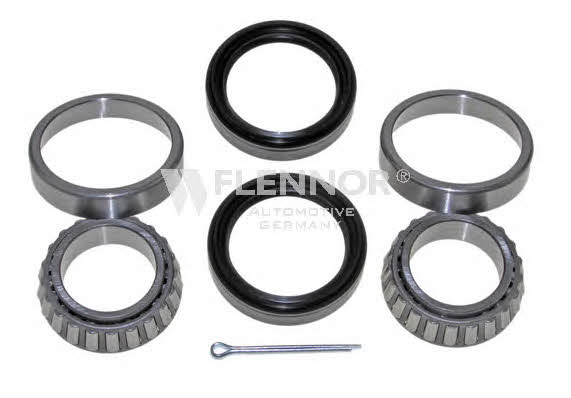Flennor FR940595 Wheel bearing kit FR940595