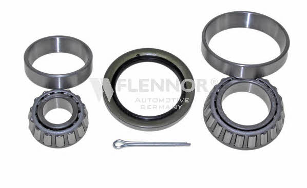 Flennor FR940645 Wheel bearing kit FR940645