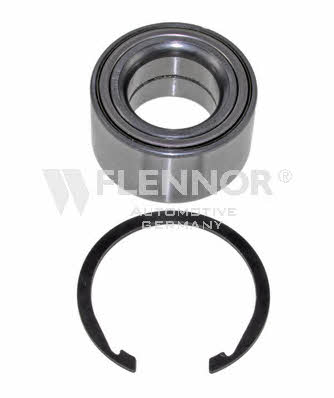 Flennor FR940851 Wheel bearing kit FR940851
