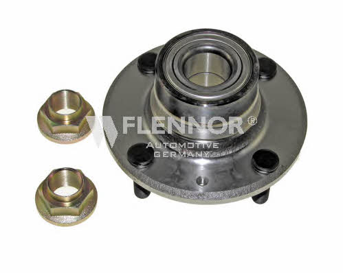 Flennor FR941304 Wheel bearing kit FR941304