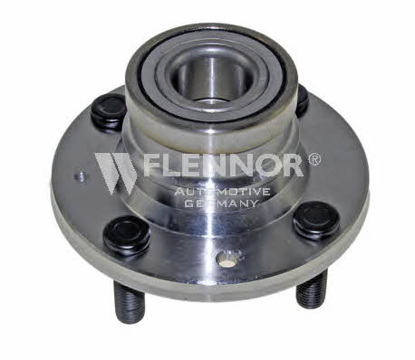 Flennor FR941394 Wheel bearing kit FR941394