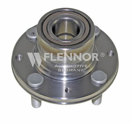 Flennor FR941440 Wheel bearing kit FR941440