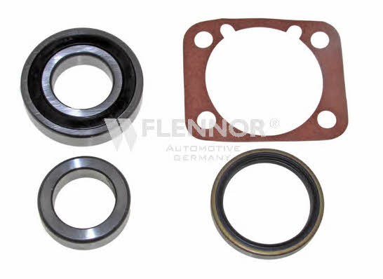 Flennor FR941482 Wheel bearing kit FR941482