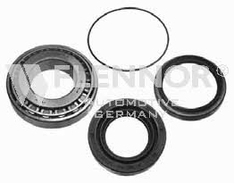 Flennor FR941550 Wheel bearing kit FR941550