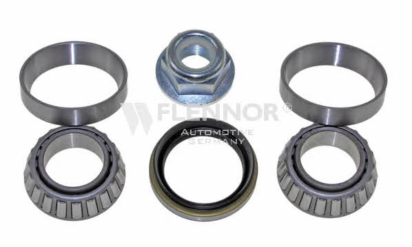 Flennor FR941565 Wheel bearing kit FR941565