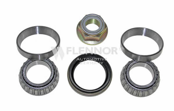 Flennor FR941609 Wheel bearing kit FR941609