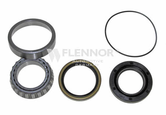 Flennor FR941647 Wheel bearing kit FR941647