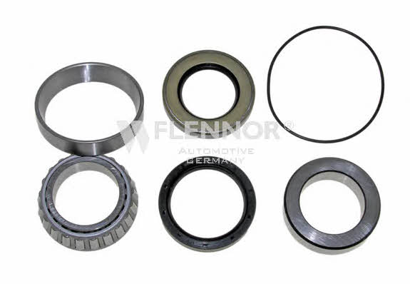 Flennor FR941824 Wheel bearing kit FR941824