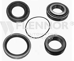 Flennor FR941825 Wheel bearing kit FR941825