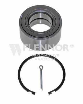 Flennor FR950118 Wheel bearing kit FR950118