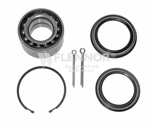 Flennor FR950368 Wheel bearing kit FR950368