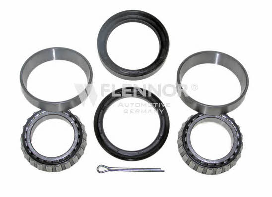 Flennor FR950579 Wheel bearing kit FR950579