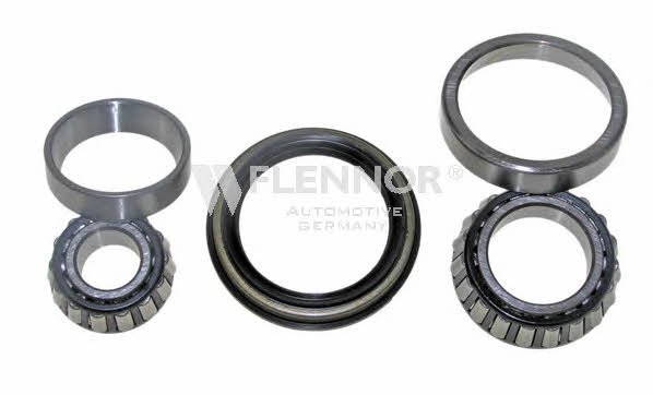 Flennor FR950613 Wheel bearing kit FR950613