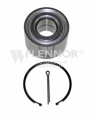 Flennor FR950648 Wheel bearing kit FR950648