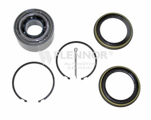 Flennor FR950690 Wheel bearing kit FR950690