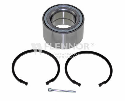 Flennor FR950899 Wheel bearing kit FR950899