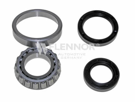 Flennor FR951324 Wheel bearing kit FR951324