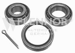 Flennor FR951571 Wheel bearing kit FR951571