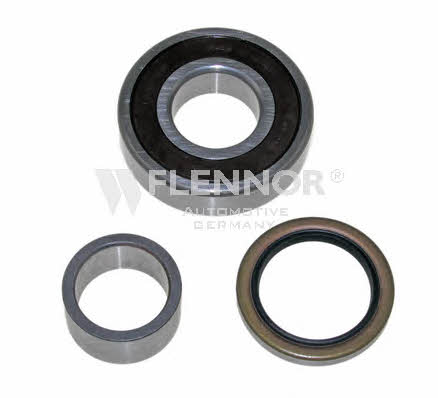 Flennor FR951573 Wheel bearing kit FR951573