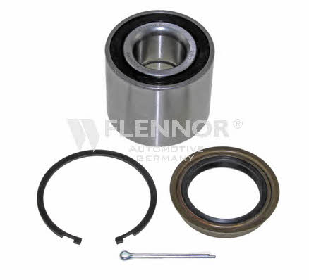 Flennor FR951605 Wheel bearing kit FR951605