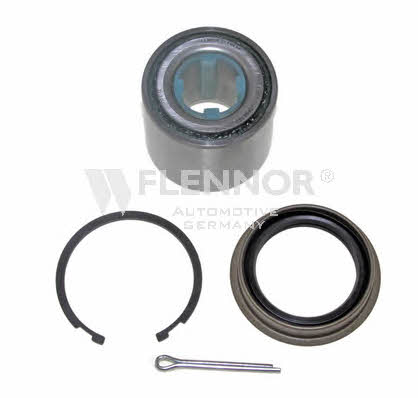 Flennor FR951607 Wheel bearing kit FR951607