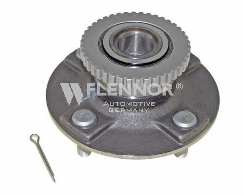 Flennor FR951694 Wheel bearing kit FR951694