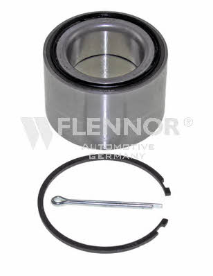 Flennor FR951838 Wheel bearing kit FR951838