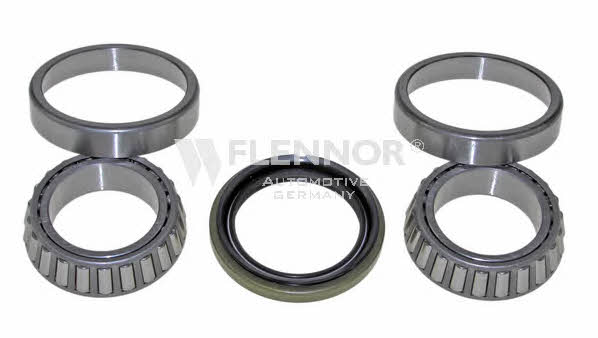 Flennor FR960340 Wheel bearing kit FR960340