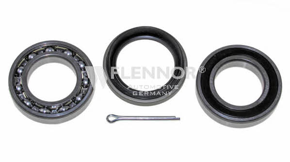 Flennor FR960344 Wheel bearing kit FR960344