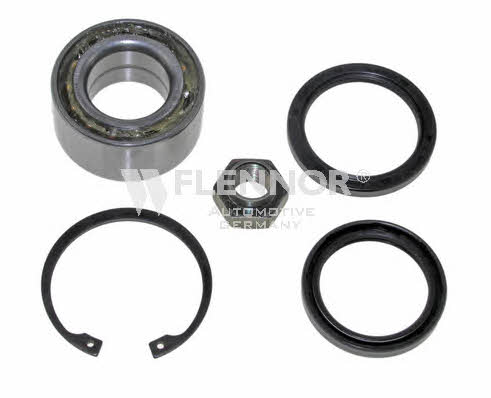 Flennor FR960464 Wheel bearing kit FR960464