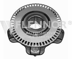 Flennor FR960656 Wheel bearing kit FR960656