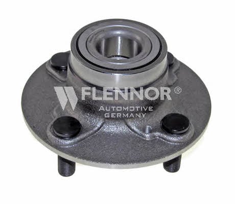Flennor FR961188 Wheel bearing kit FR961188
