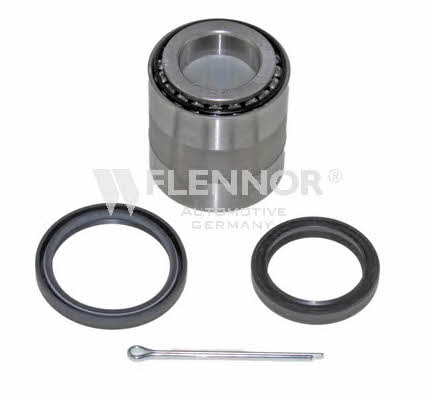 Flennor FR961354 Wheel bearing kit FR961354