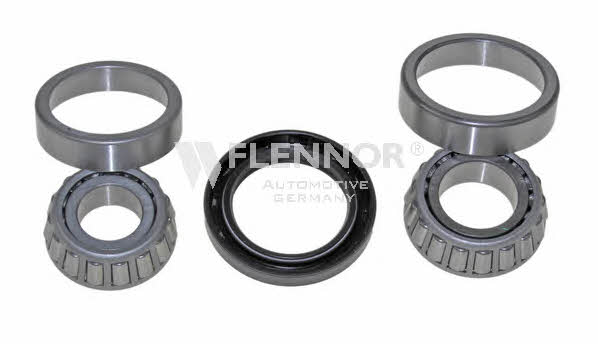 Flennor FR961526 Wheel bearing kit FR961526
