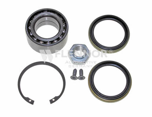 Flennor FR961604 Wheel bearing kit FR961604