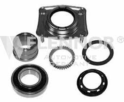 Flennor FR961768 Wheel bearing kit FR961768