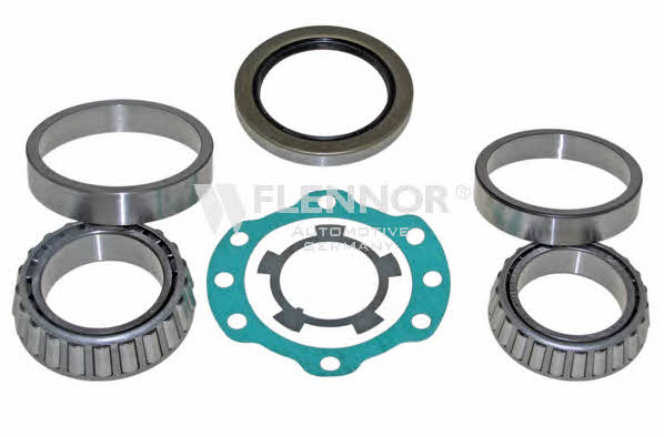 Flennor FR970388 Wheel bearing kit FR970388