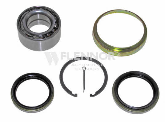 Flennor FR970745 Wheel bearing kit FR970745