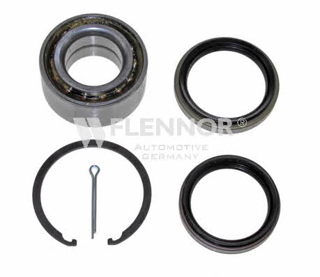 Flennor FR970757 Wheel bearing kit FR970757